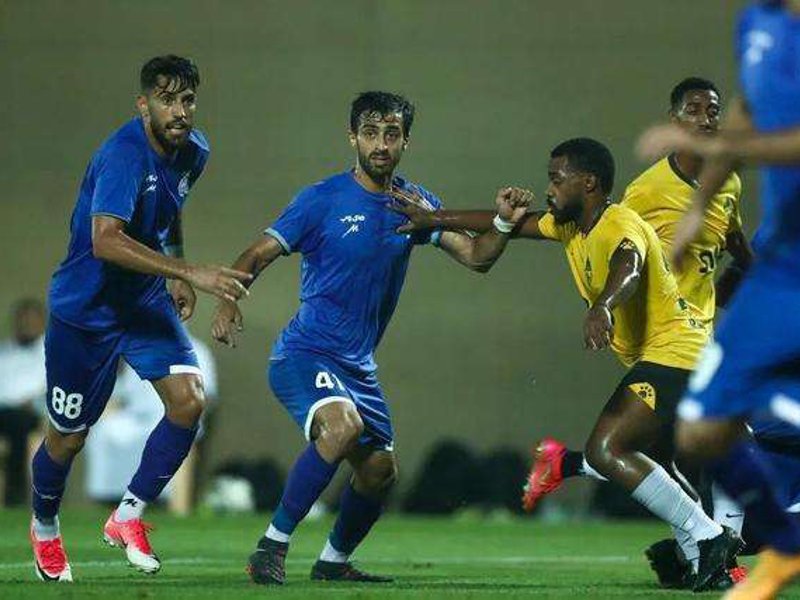 球盟会·qmh(中国)-官方网站
